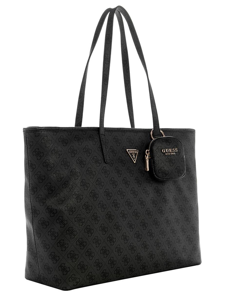 Bolsa tote Power Play Ii para mujer 7