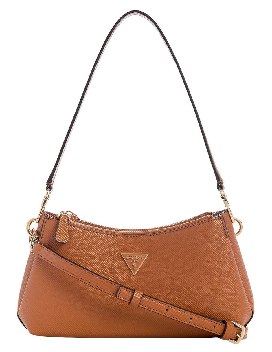 Bolsa crossbody Noelle Ii para mujer