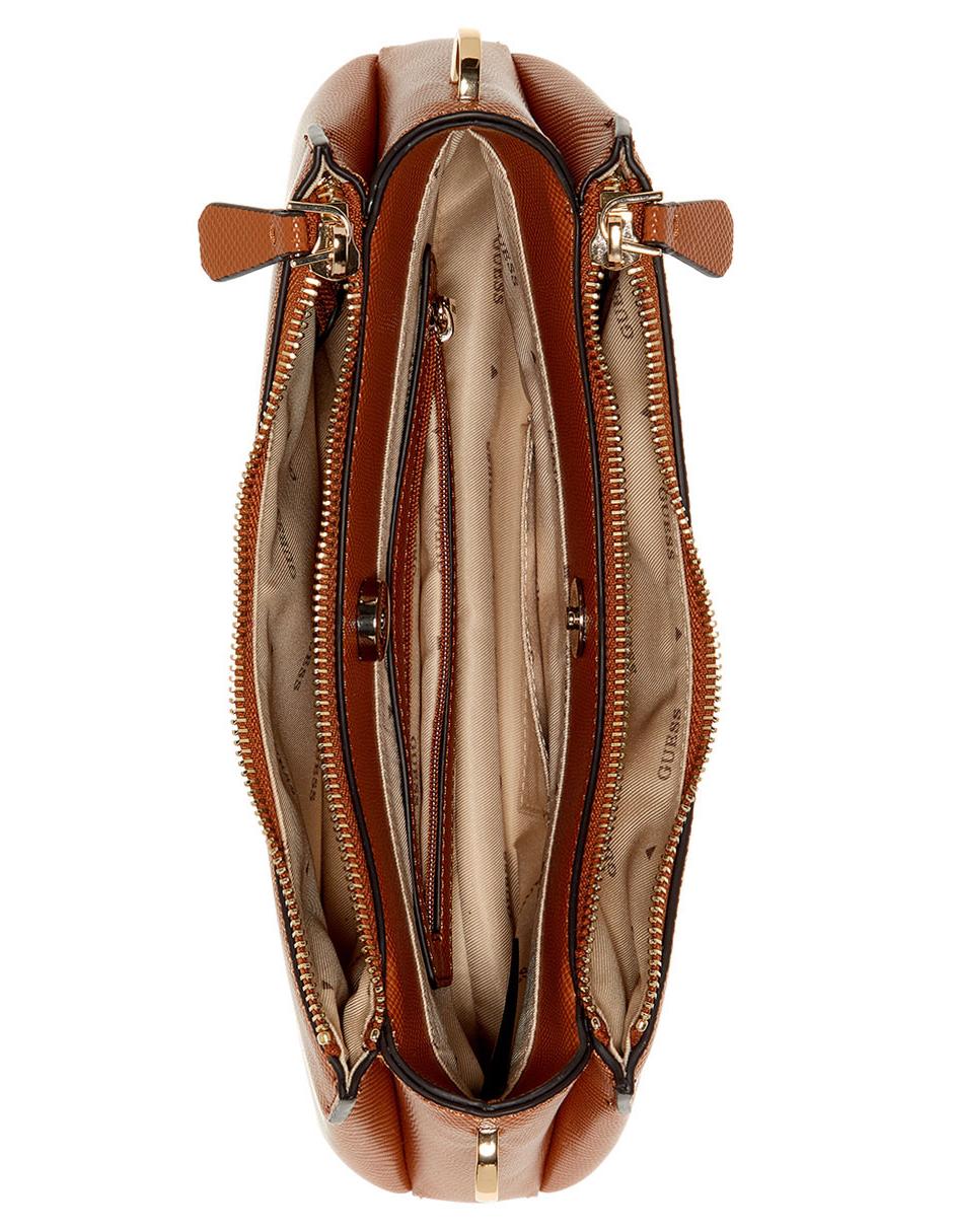 Bolsa crossbody Noelle Ii para mujer 2