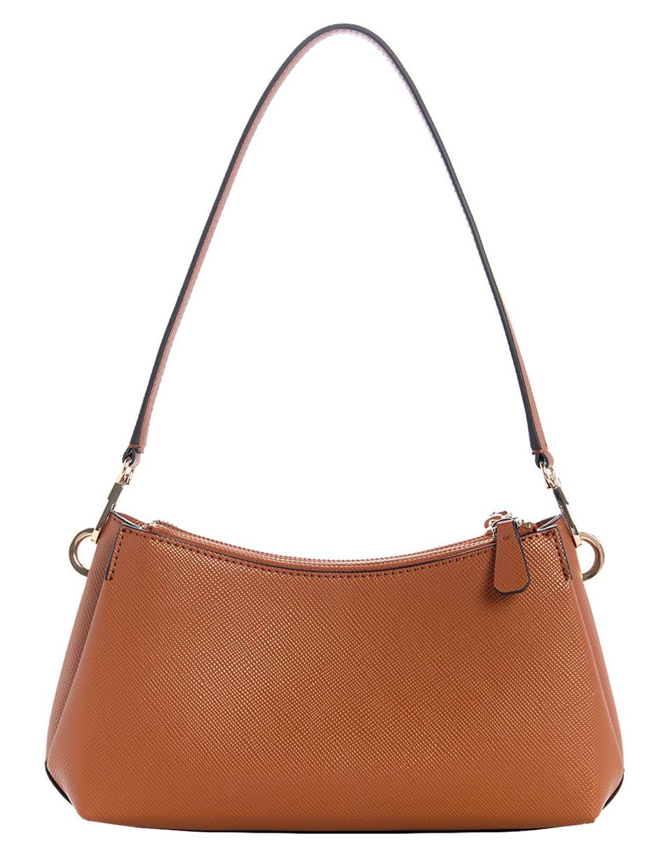 Bolsa crossbody Noelle Ii para mujer 3