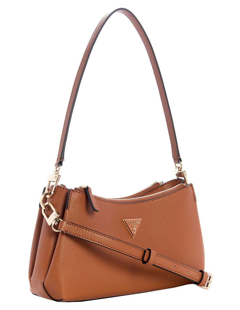 Bolsa crossbody Noelle Ii para mujer 4