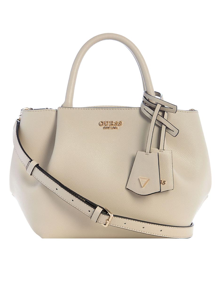 Bolsa satchel Amorette para mujer