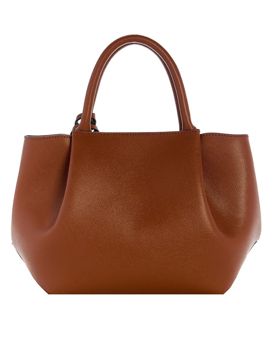 Bolsa satchel Amorette para mujer 3