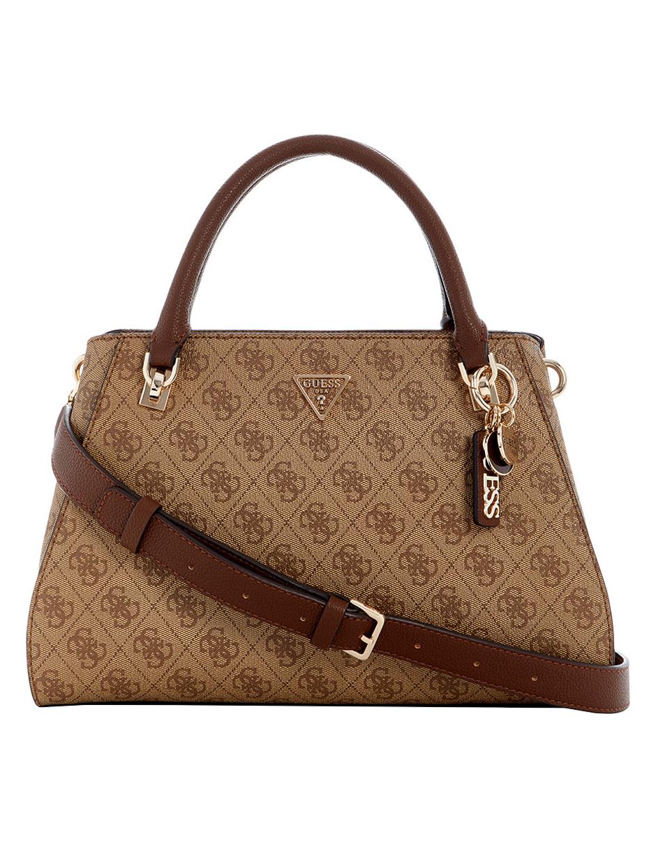 Bolsa satchel Noelle Ii Luxury para mujer