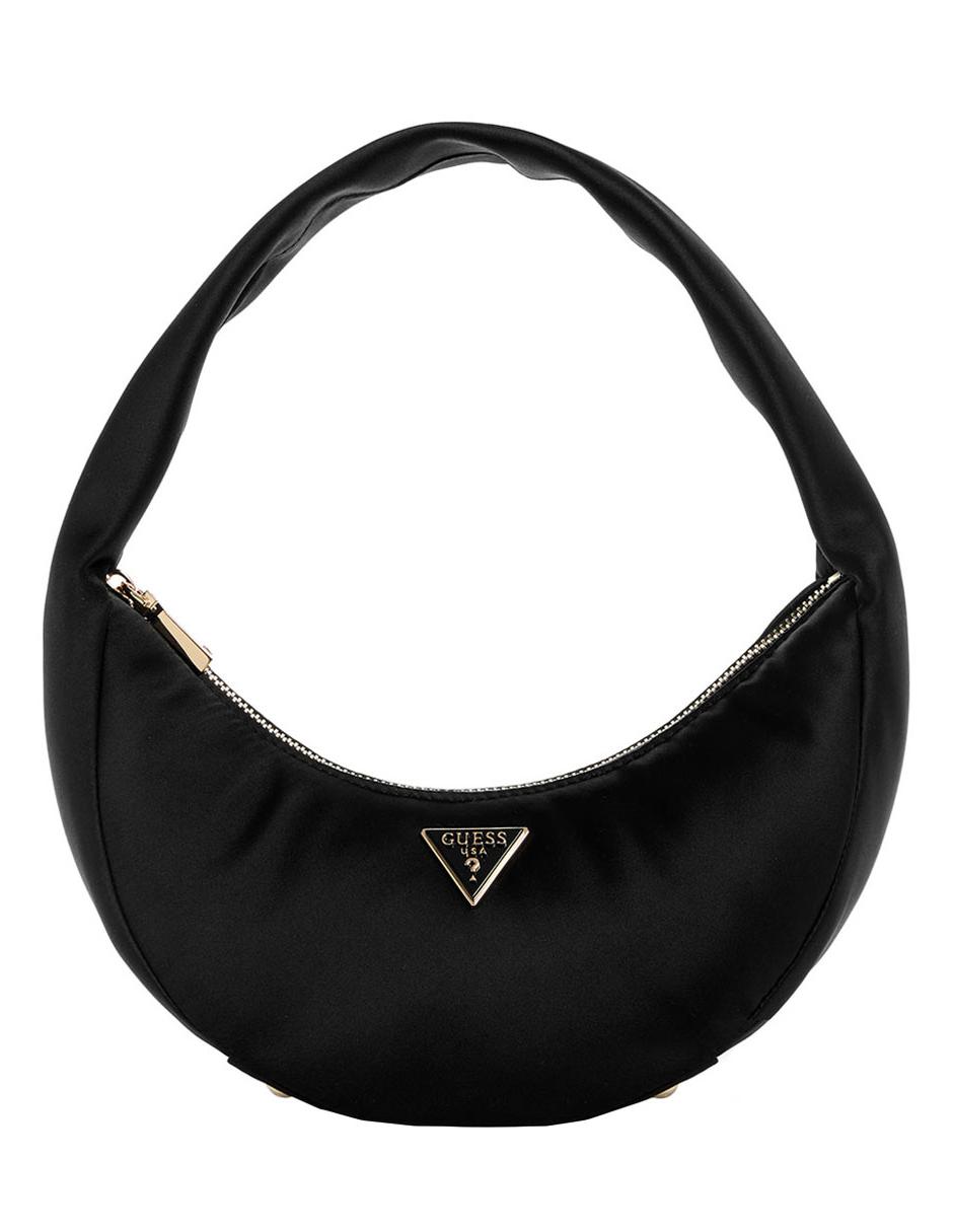 Bolsa shoulder Sunetra para mujer 1