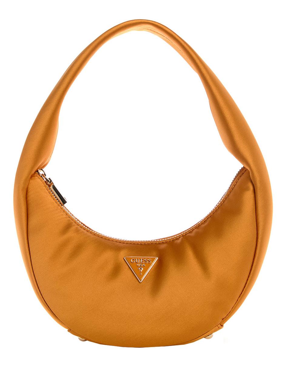 Bolsa shoulder Sunetra para mujer Bolsa shoulder Sunetra para mujer