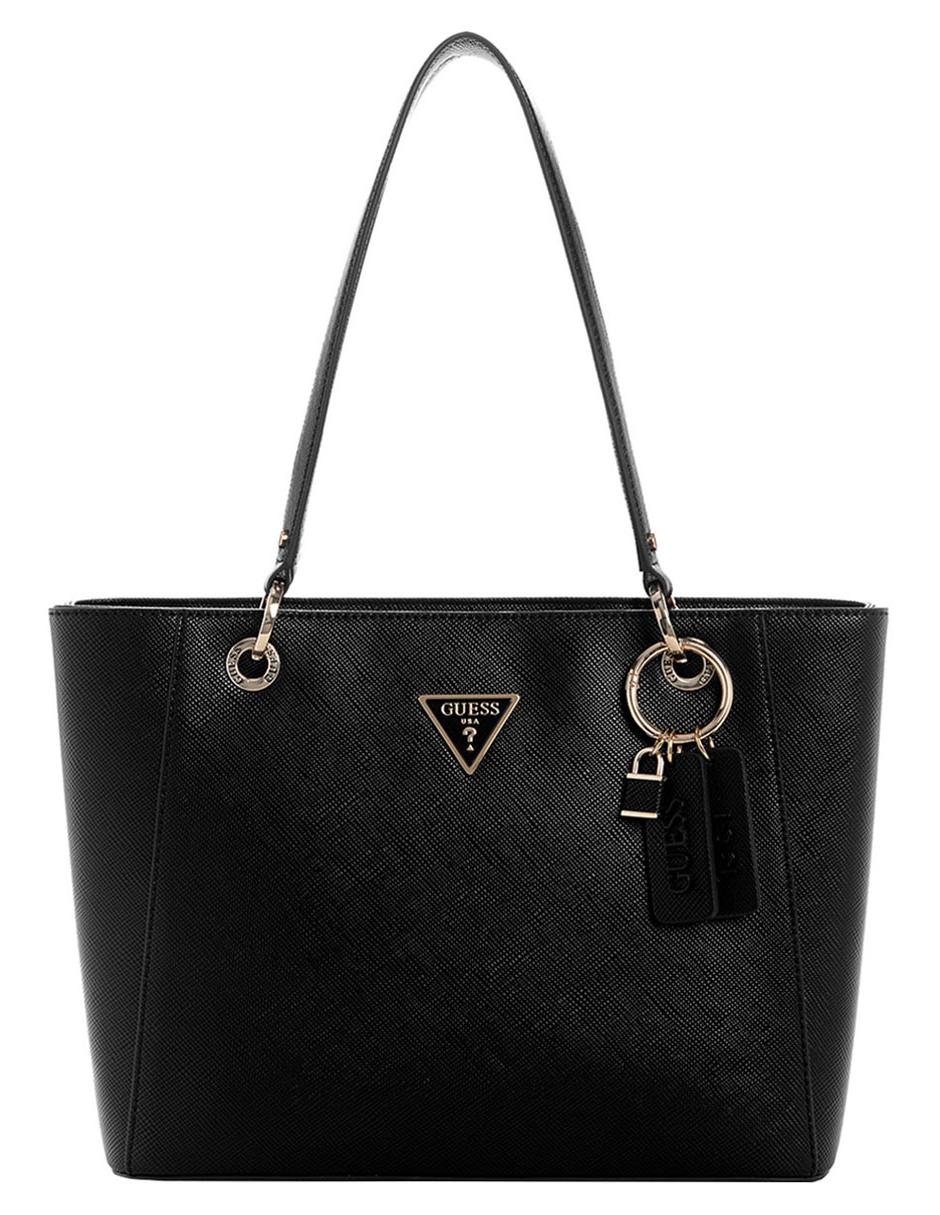 Bolsa tote Noelle Ii para mujer