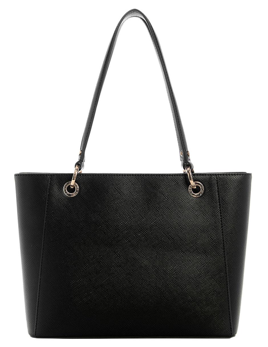Bolsa tote Noelle Ii para mujer 3