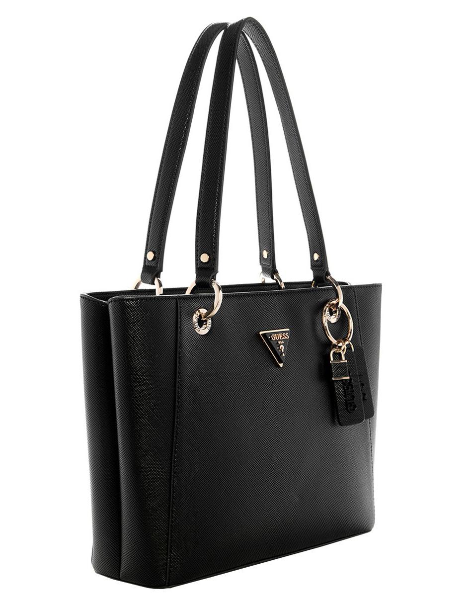 Bolsa tote Noelle Ii para mujer 4