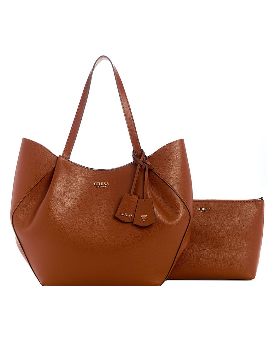 Bolsa tote Amorette para mujer