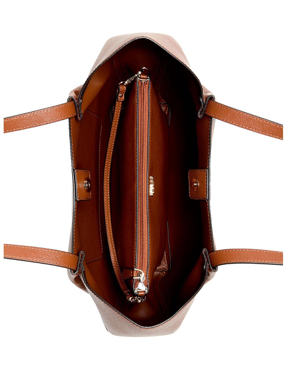 Bolsa tote Amorette para mujer 2