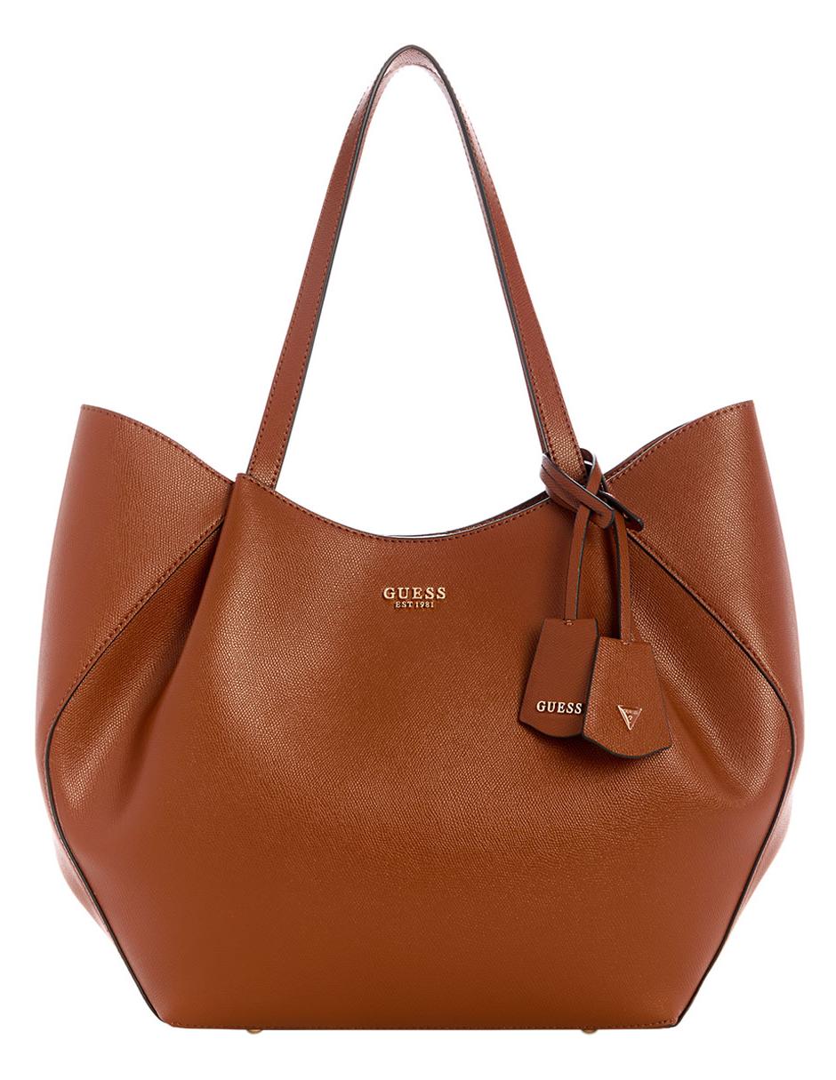 Bolsa tote Amorette para mujer 3