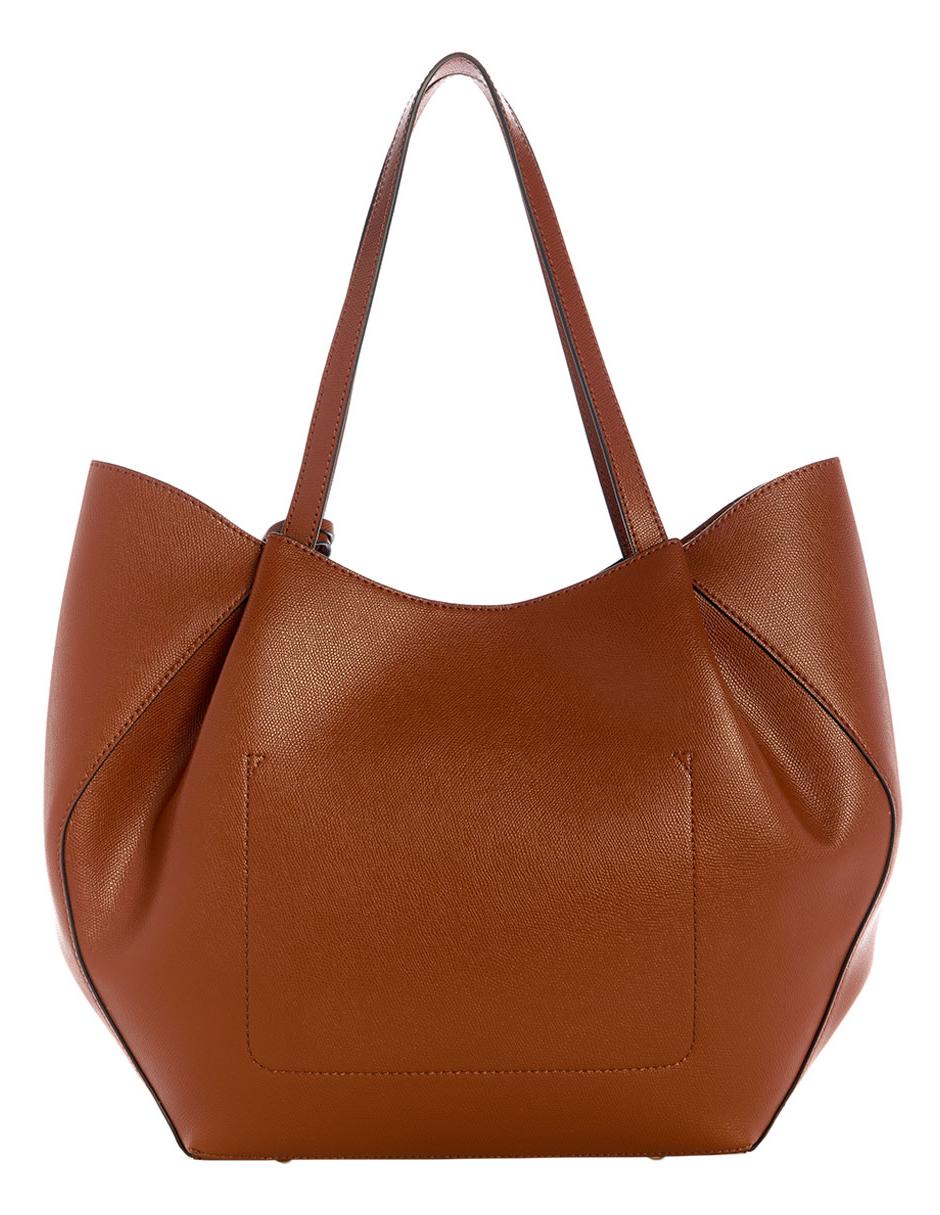 Bolsa tote Amorette para mujer 4