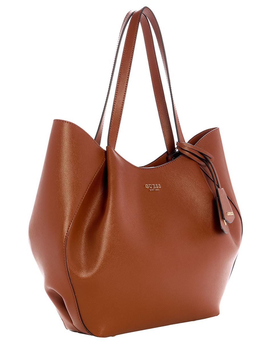 Bolsa tote Amorette para mujer 5