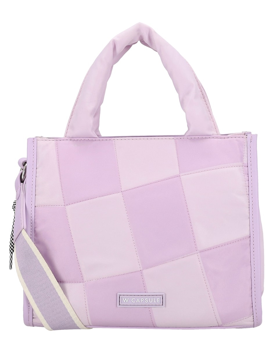 Bolsa tote Scooby Doo para mujer 2
