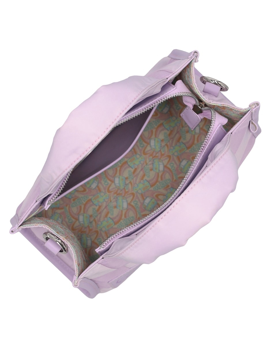 Bolsa tote Scooby Doo para mujer 4