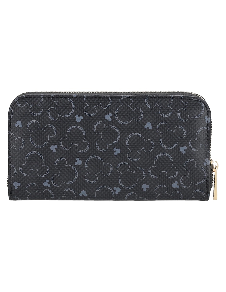 Cartera Heritage Mickey Mouse para   mujer 2