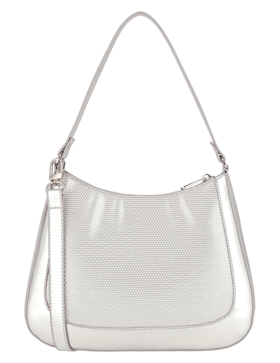 Bolsa shoulder Princess Holidays Cenicienta para mujer 2
