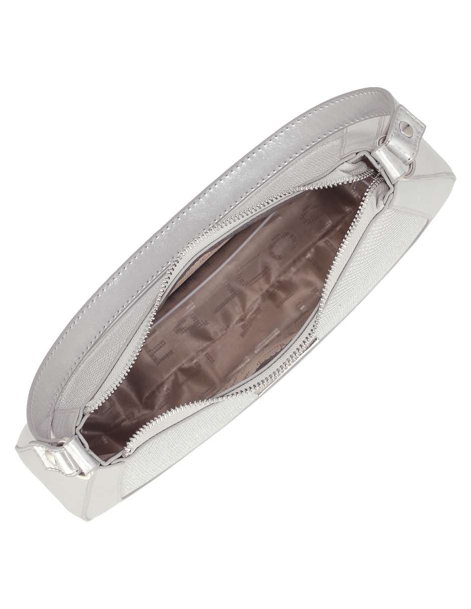 Bolsa shoulder Princess Holidays Cenicienta para mujer 4
