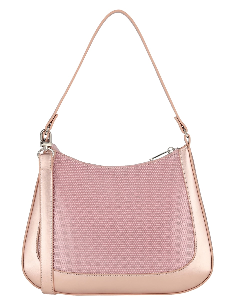Bolsa shoulder Princess Holidays Aurora para mujer 2