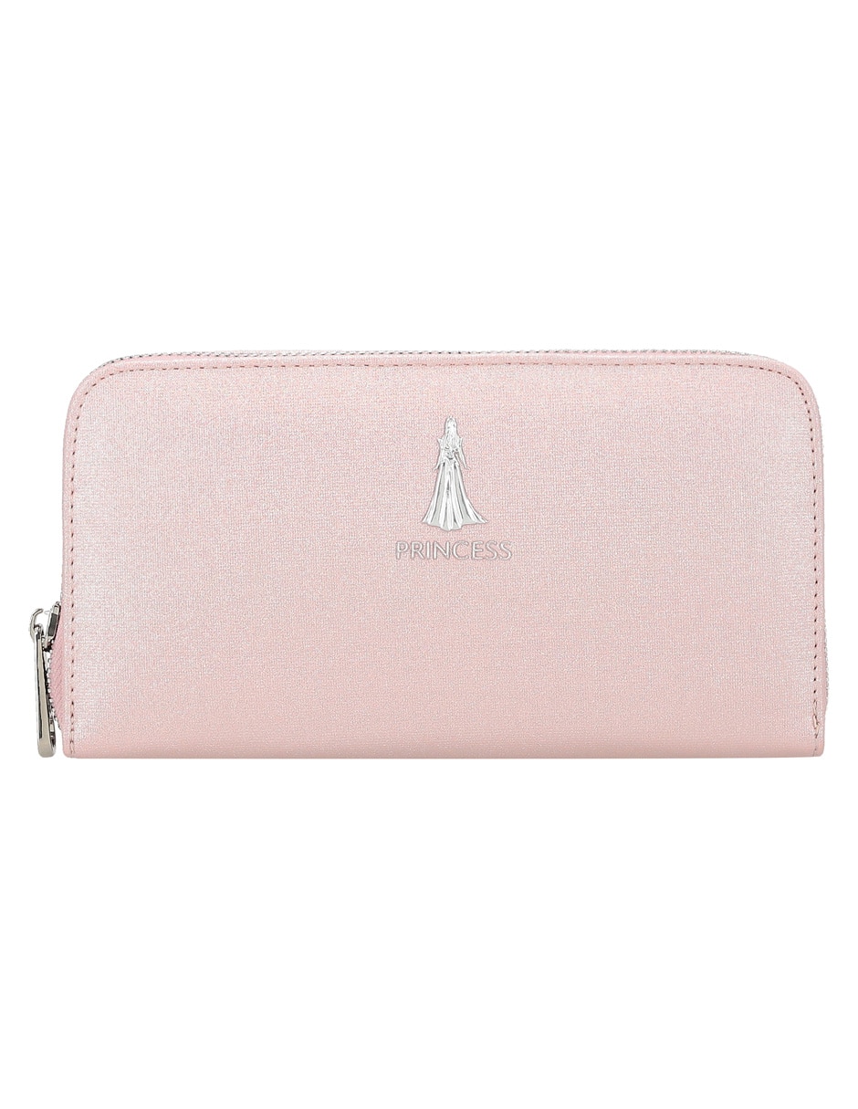 Cartera Princess Holidays Aurora para mujer