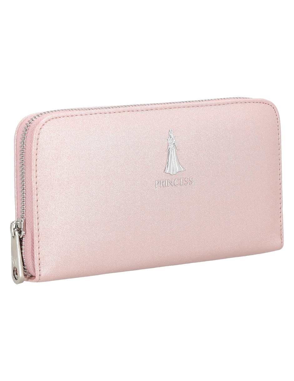 Cartera Princess Holidays Aurora para mujer 3