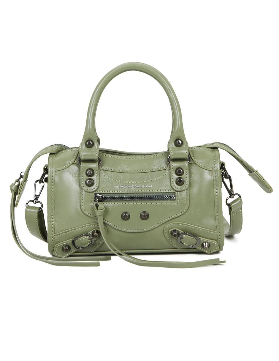 Bolsa crossbody para mujer