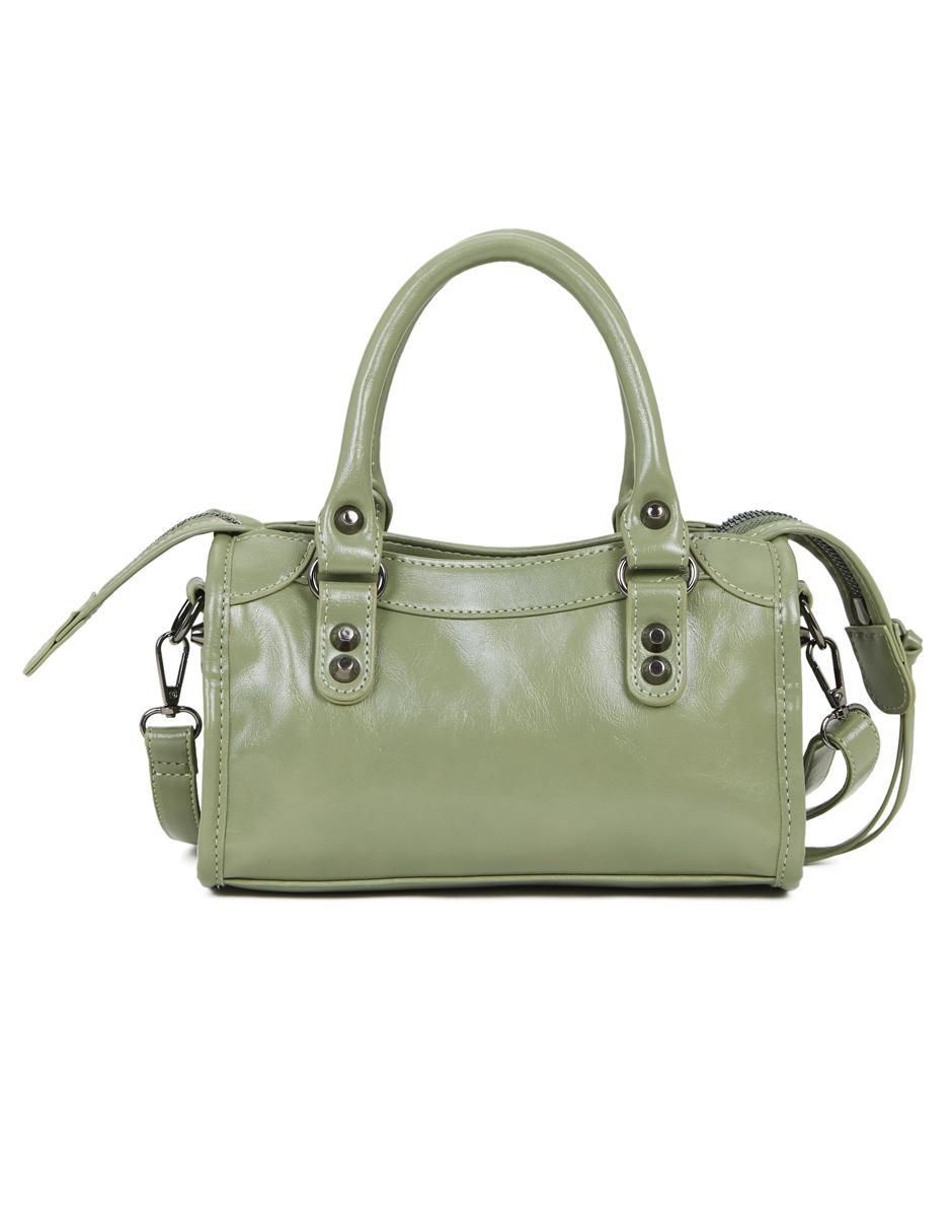 Bolsa crossbody para mujer 2