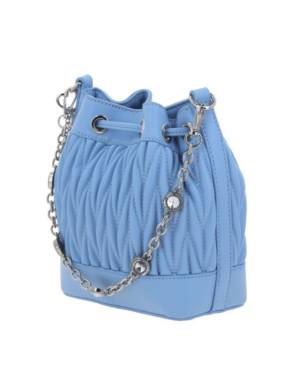 Bolsa bucket Princesas para mujer 5