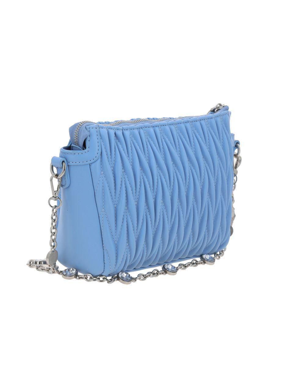 Bolsa crossbody Princesas para mujer 3