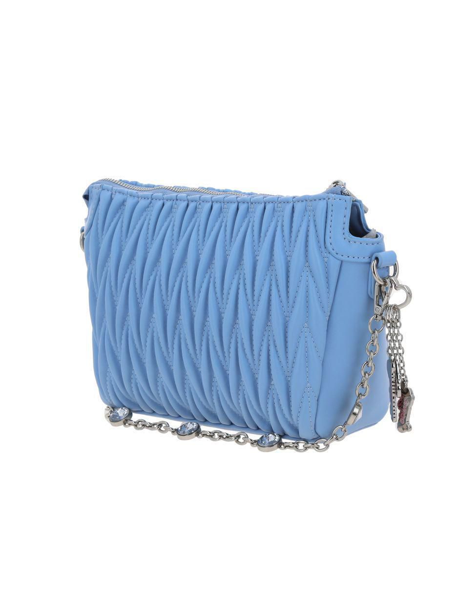 Bolsa crossbody Princesas para mujer 5