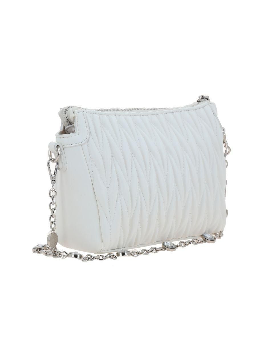 Bolsa crossbody Princesas para mujer 3