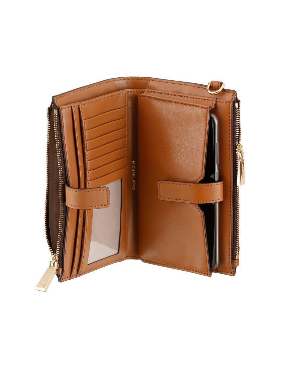 Cartera para mujer 3