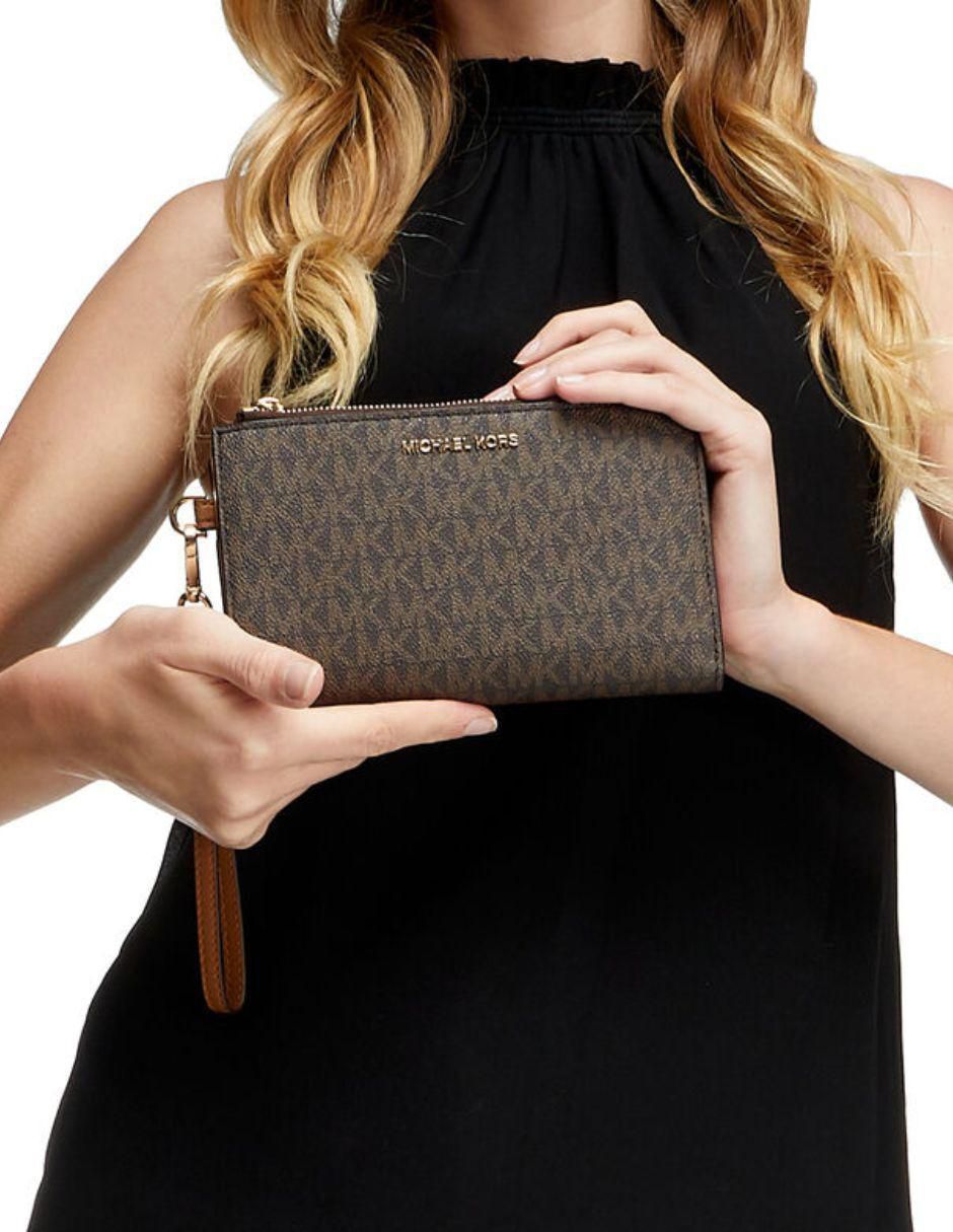 Cartera para mujer 4