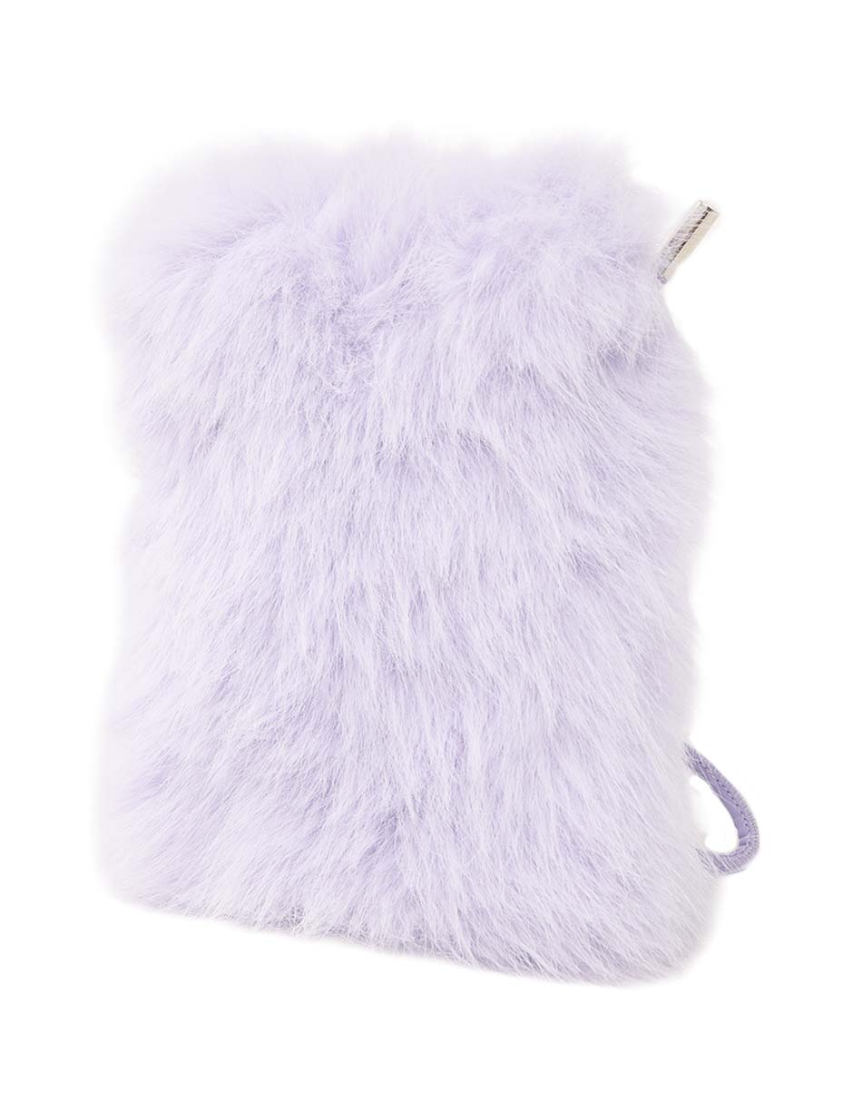 Bolsa crossbody para mujer 2
