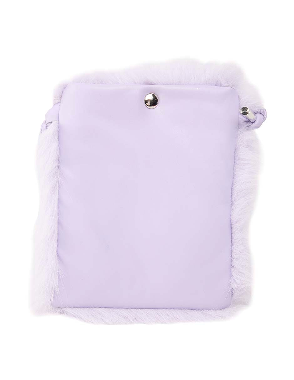 Bolsa crossbody para mujer 3