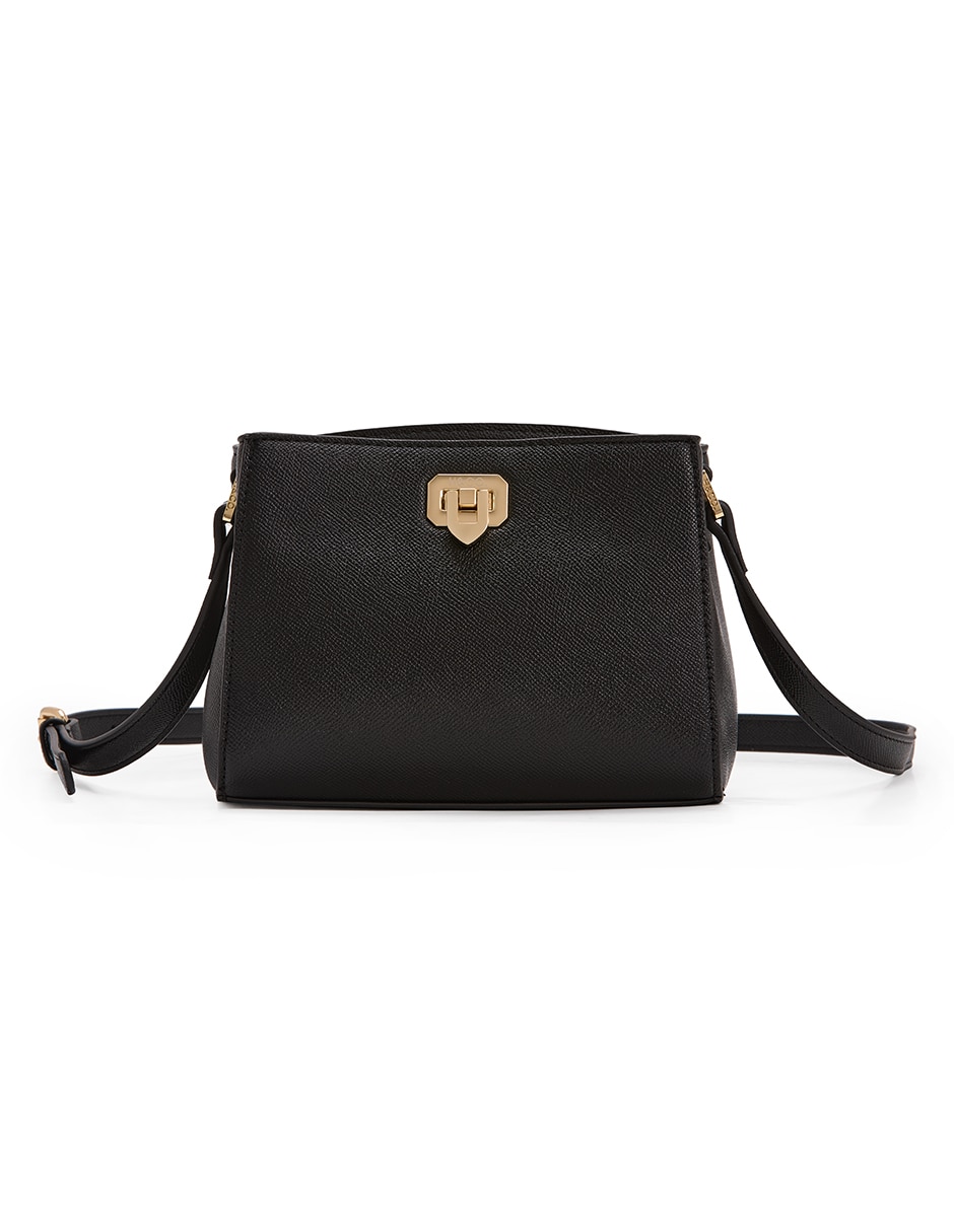 Bolsa crossbody Veronika para mujer