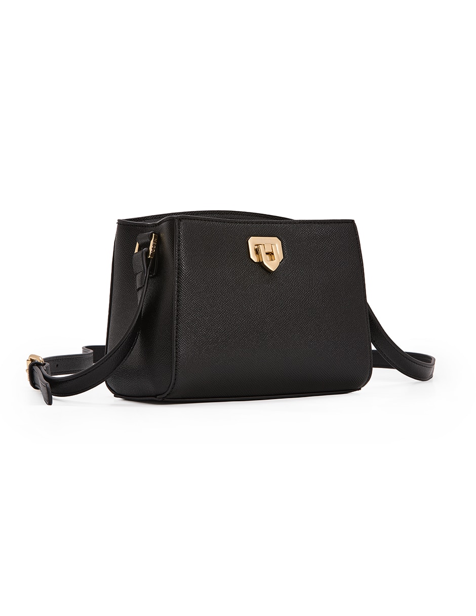 Bolsa crossbody Veronika para mujer 2