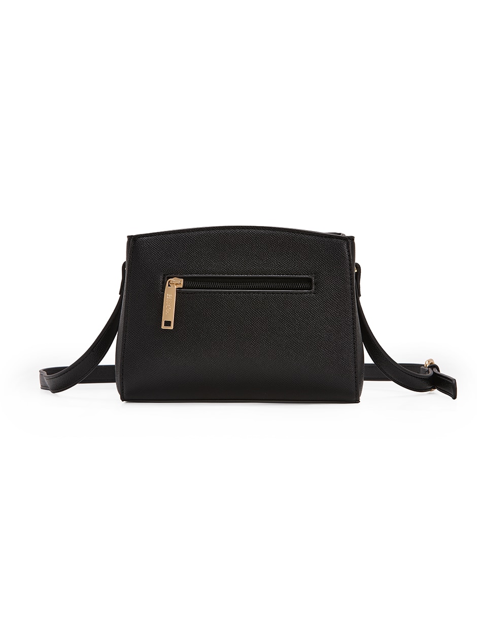 Bolsa crossbody Veronika para mujer 3