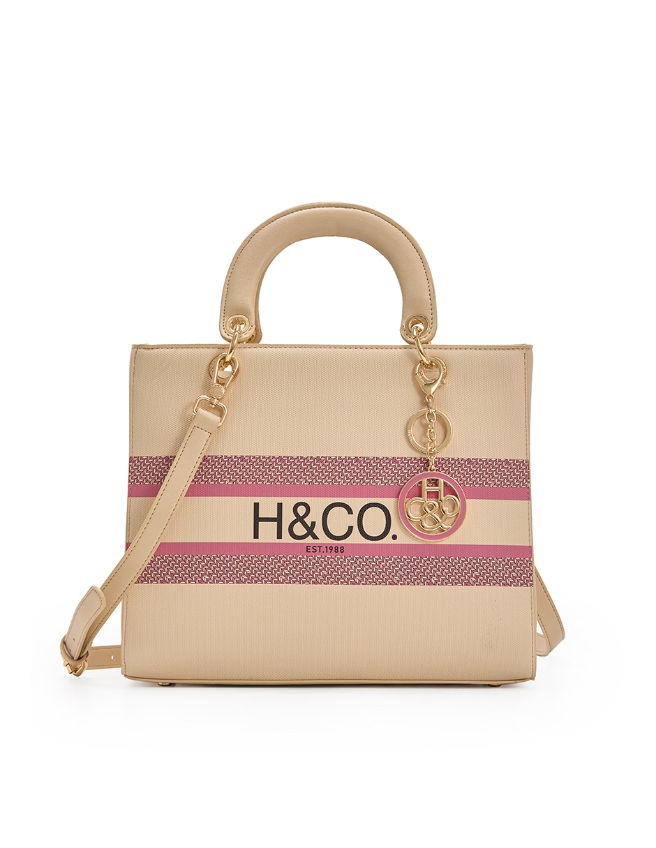 Bolsa tote Maiya para mujer