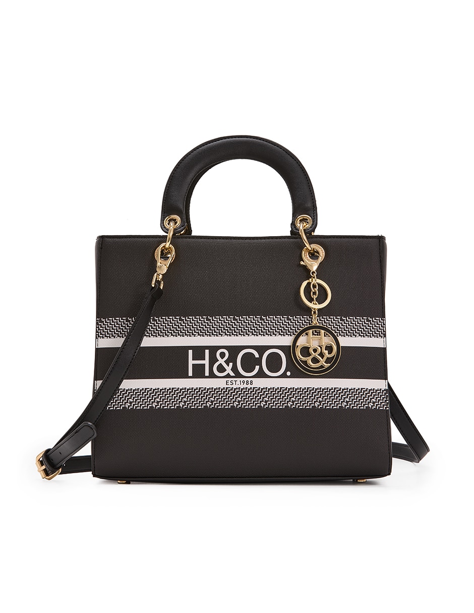 Bolsa tote Maiya para mujer
