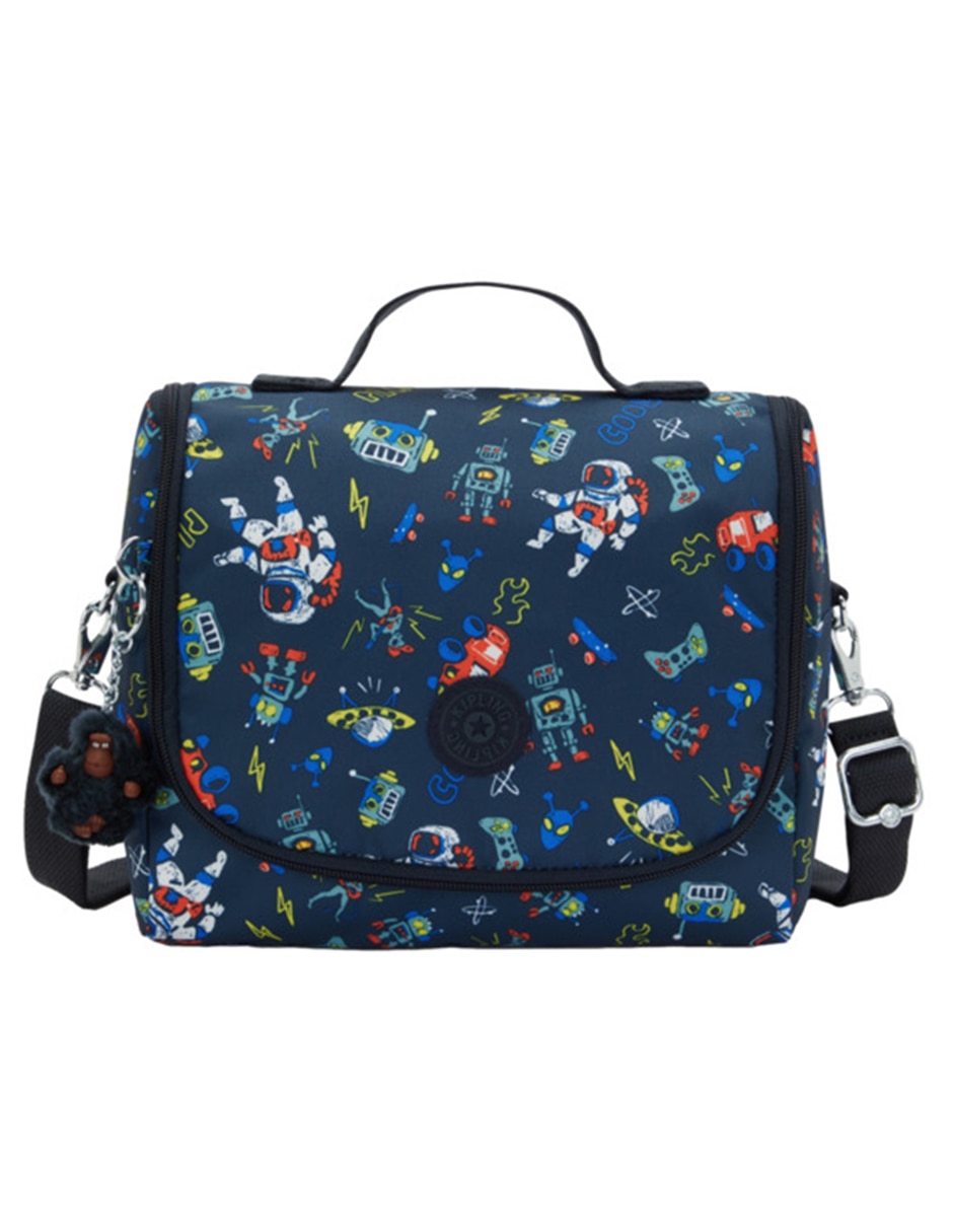 Funda Protectora Funda Portatil Xiaomi Funda COOL Flip Cover Para