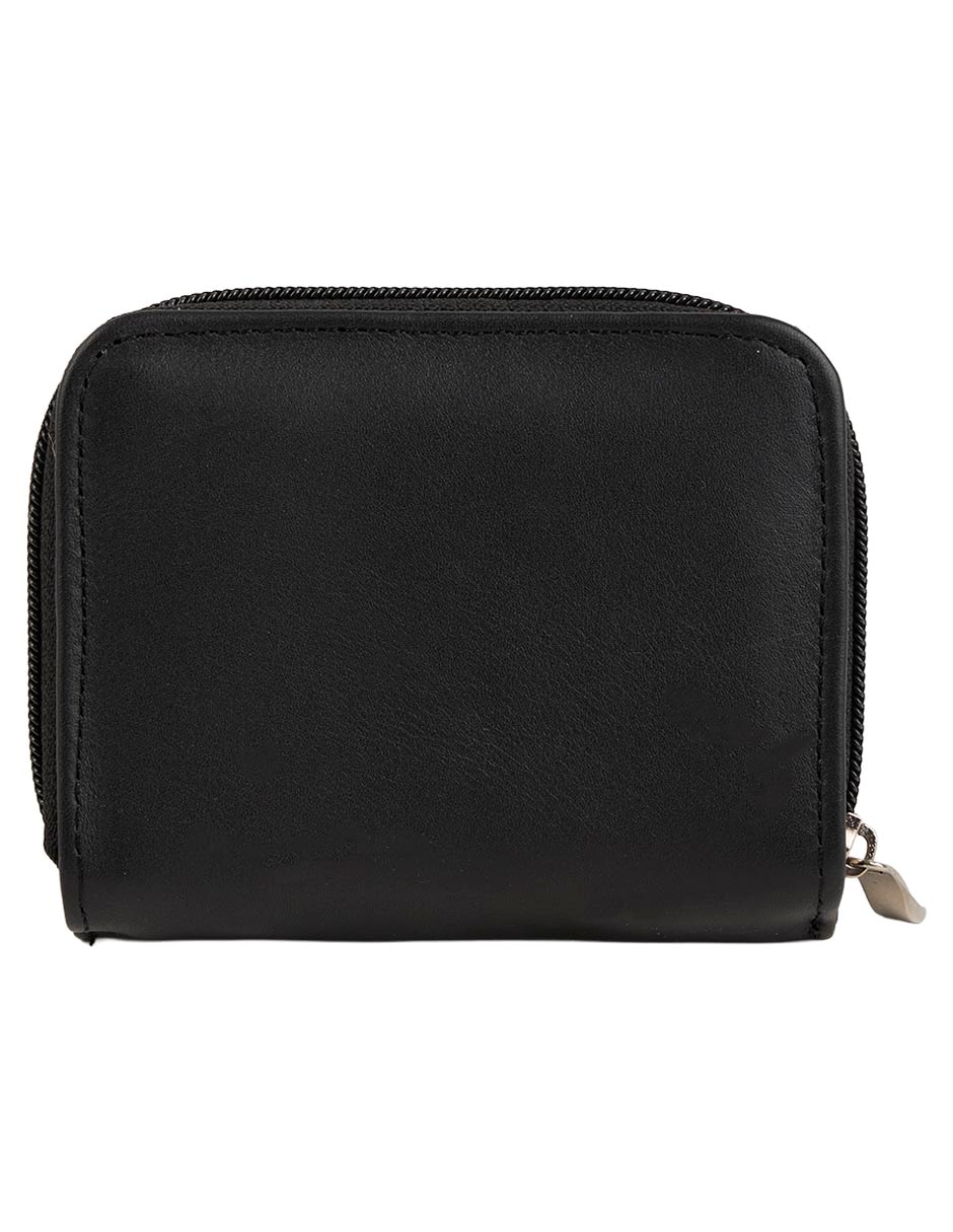 Cartera gino goganni para mujer