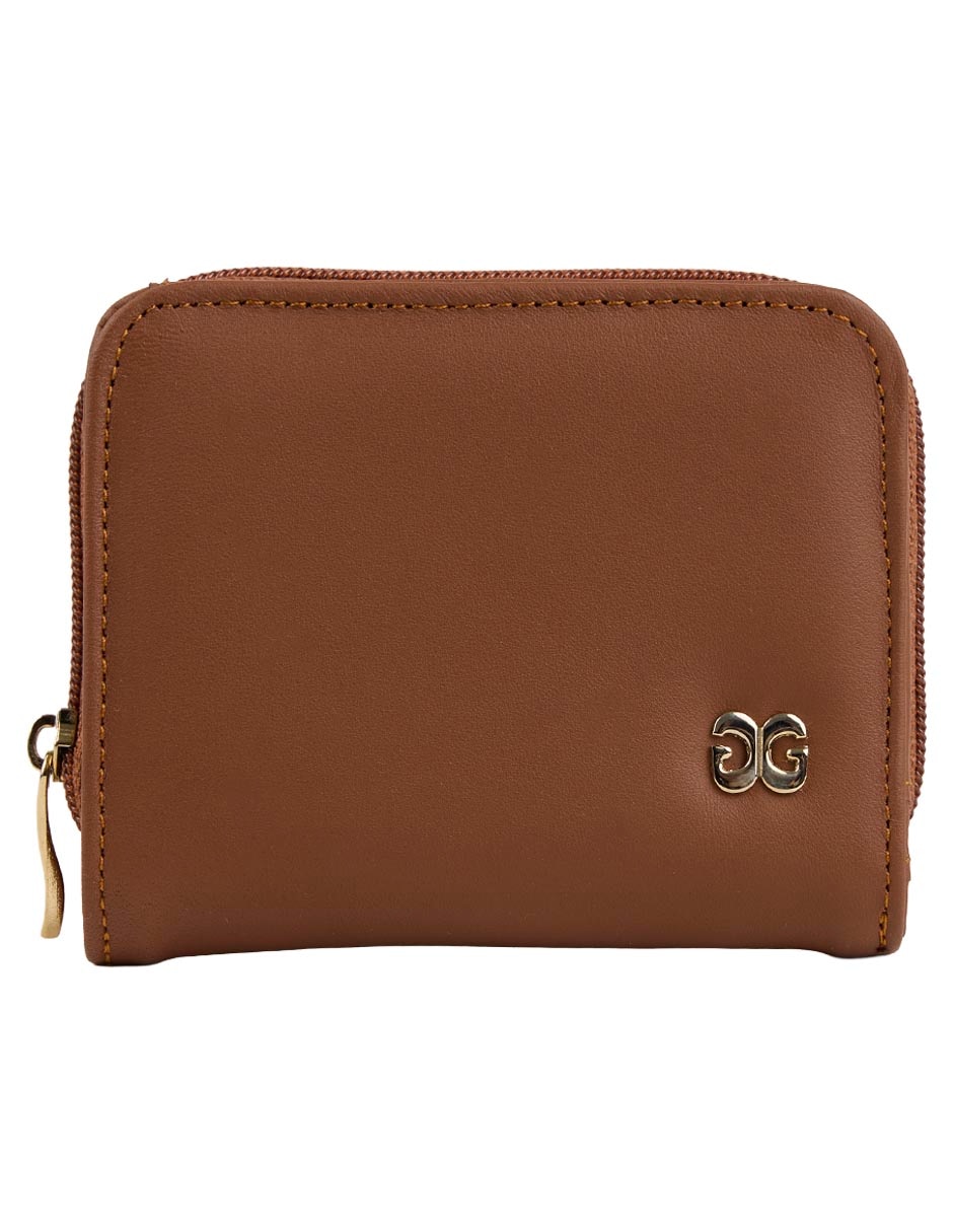 Cartera para mujer