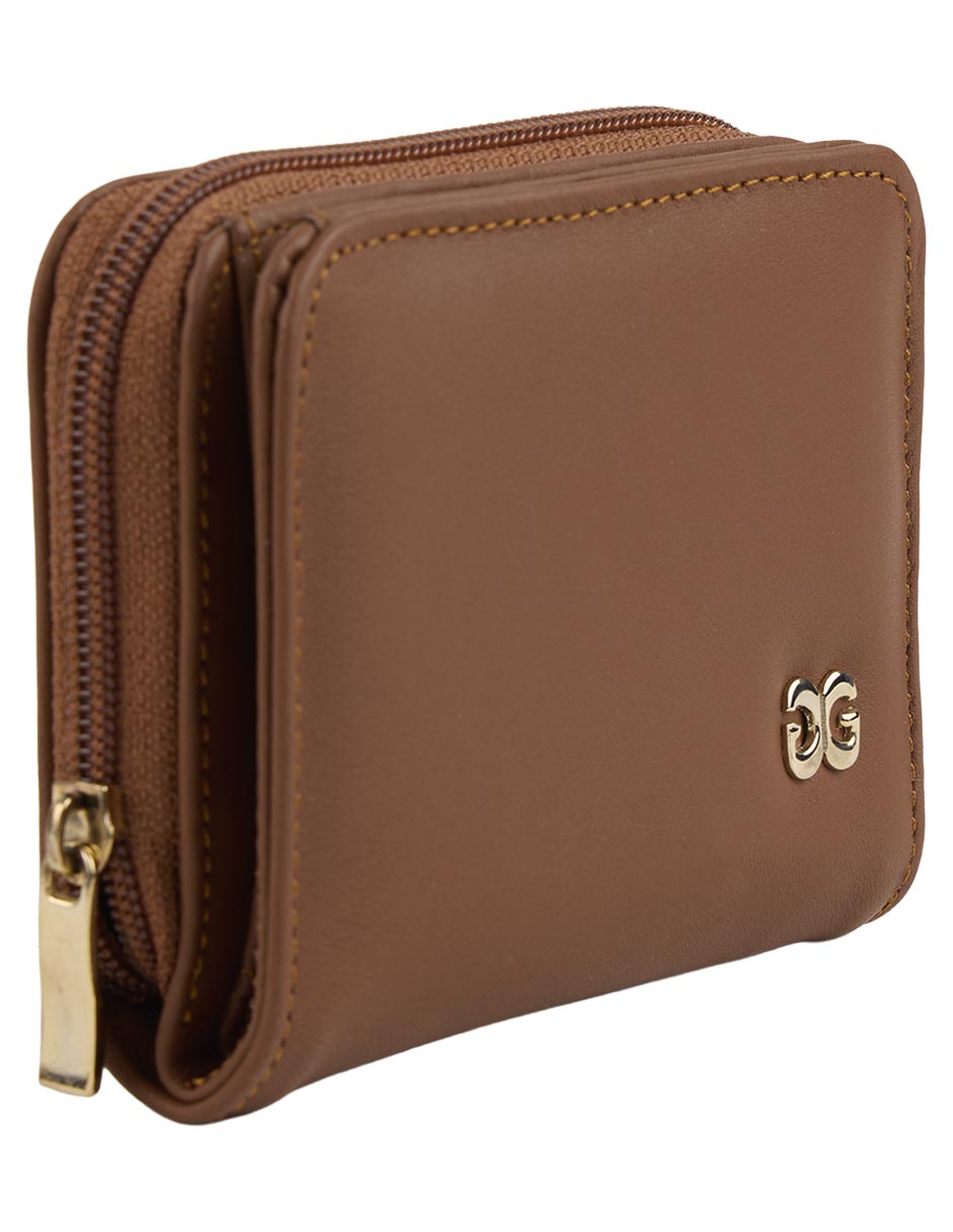Cartera para mujer 2