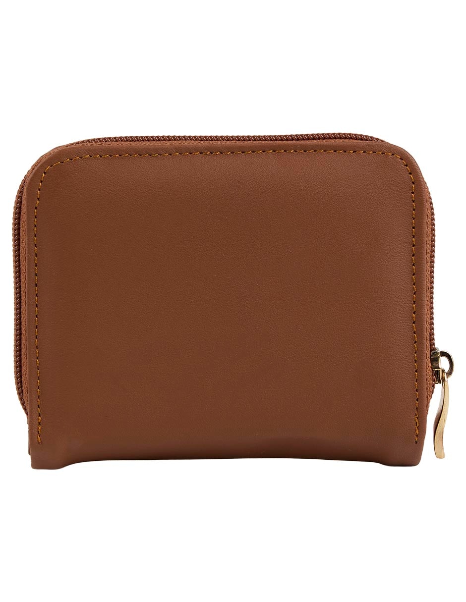 Cartera para mujer 3