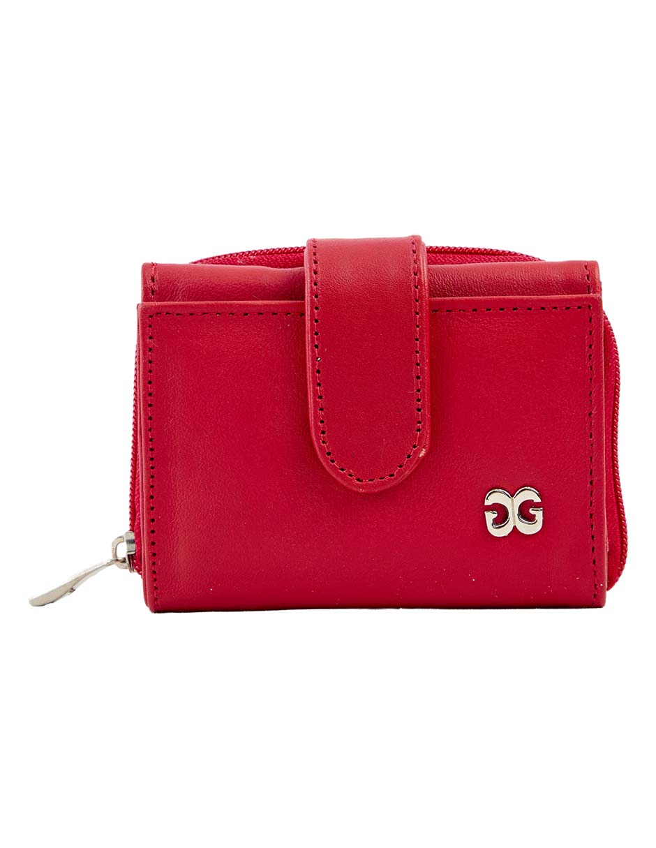 Cartera para mujer