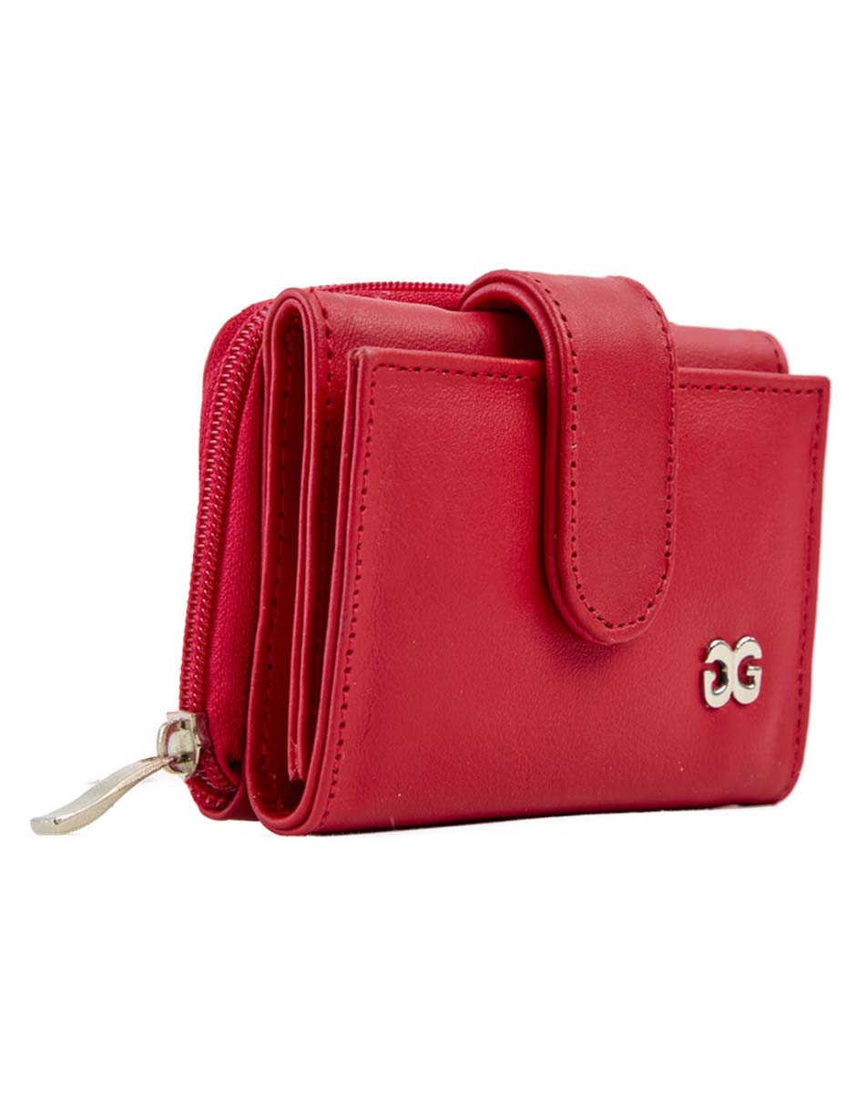 Cartera para mujer 2