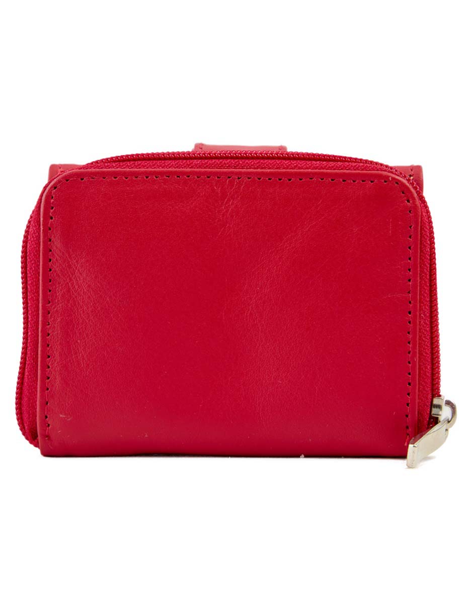 Cartera para mujer 3