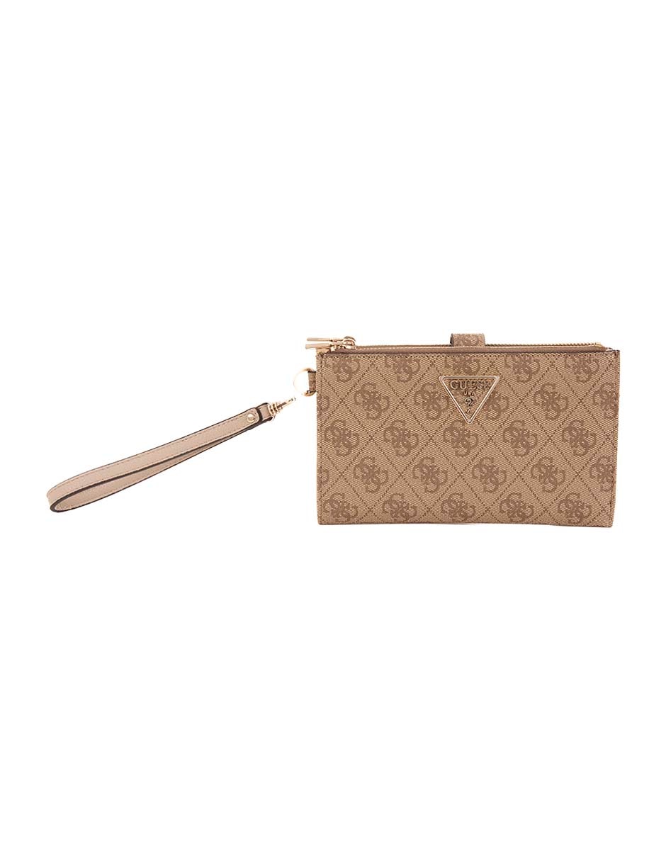 Cartera Laurel II para mujer